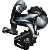 Shimano IRD4700SS (задний)