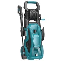 Oasis MD-165 Image #2