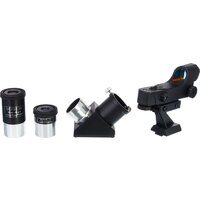 Sky-Watcher MC127/1500 Virtuoso GTi GOTO настольный Image #9