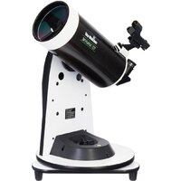 Sky-Watcher MC127/1500 Virtuoso GTi GOTO настольный