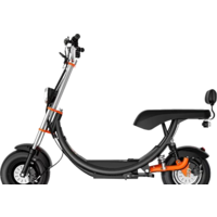 Kugoo Kirin C2 Pro
