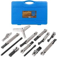 Forstime 60 837 FT-66627