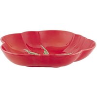 Bordallo Pinheiro Tomato 65022233