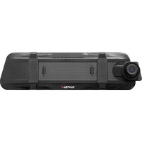 Artway AV-605 Image #3