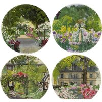 Gien Paris A Giverny 1738B4MX50