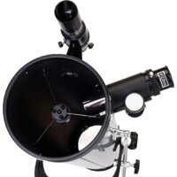 Levenhuk Blitz 114 Plus Image #6