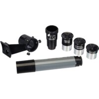 Levenhuk Blitz 114 Plus Image #3