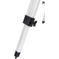 Levenhuk Blitz 114 Plus Image #11