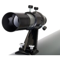 Levenhuk Blitz 114 Plus Image #9