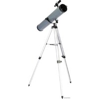 Levenhuk Blitz 114 Plus Image #5