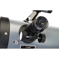 Levenhuk Blitz 114 Plus Image #8