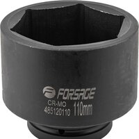 FORSAGE F-485120110