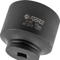 FORSAGE F-485120110 Image #2