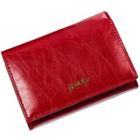 Cedar Rovicky 8804-BPRN-3243 (красный)