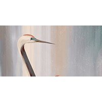 ФабрикаФресок Афреска Аисты 065270 (500x270) Image #2