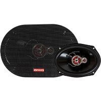 Aiwa ASM-6940 Image #4