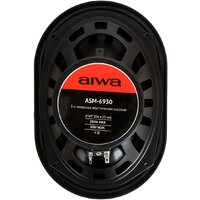 Aiwa ASM-6940 Image #6