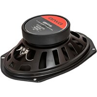 Aiwa ASM-6940 Image #2