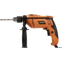 Энкор ДУЭ-710ЭР/13М Image #2