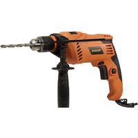 Энкор ДУЭ-710ЭР/13М