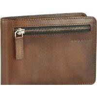 Bugatti Domus 49323007