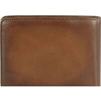 Bugatti Domus 49323007 Image #4