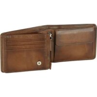 Bugatti Domus 49323007 Image #3