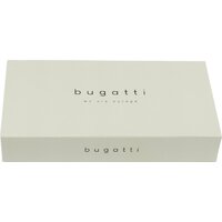 Bugatti Domus 49323007 Image #5