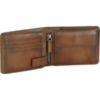 Bugatti Domus 49323007 Image #2