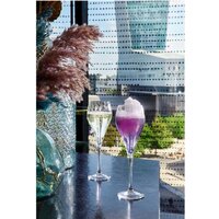 Chef&Sommelier Symetrie V1375 (6 шт) Image #2