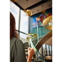 Chef&Sommelier Symetrie V1375 (6 шт) Image #3