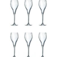 Chef&Sommelier Symetrie V1375 (6 шт)