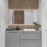 Lauter 21441B (56x38.5) Image #2