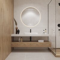 Lauter 21441B (56x38.5) Image #9