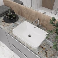 Lauter 21441B (56x38.5) Image #1