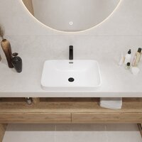 Lauter 21441B (56x38.5) Image #6