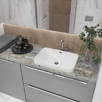 Lauter 21441B (56x38.5) Image #3