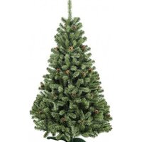 Maxy Poland Русская классическая 1.5 м