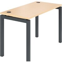 Программа Техно Арго АМ-002.60 (бук)