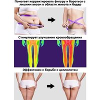 Planta MHH-1000 Image #9