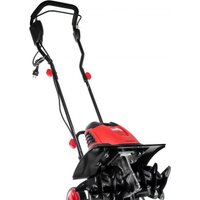 Hammer EC2000
