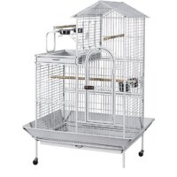 Triol BC17W (белый)