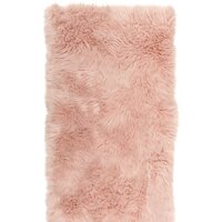 Orlix Patchwork 503616 150x200 (розовый)