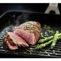 Valira Aire 4678/25 Image #8