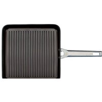 Valira Aire 4678/25 Image #2