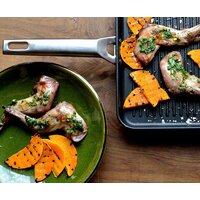 Valira Aire 4678/25 Image #4