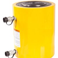 TOR HHYG-10300S 10т