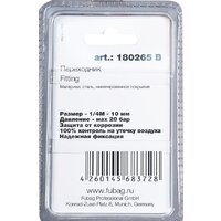 Fubag 180265 B Image #2