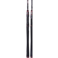 Maximus Black Widow -X MSBWX24M Image #2