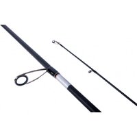 Maximus Black Widow -X MSBWX24M Image #3